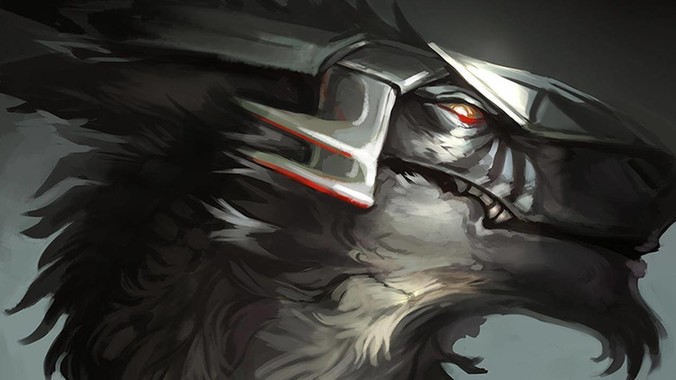 为什么很多知乎的回答推崇日本式的市区、市郊通勤铁路？