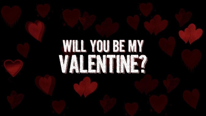 有人认识这个小姐姐吗，超爱她的照片?