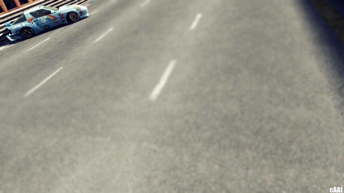 雷军为什么不愿意用性价比打法进军NAS？