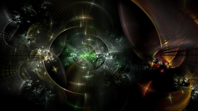 据报道称“浏览器内核有上千万行代码”，浏览器内核真的很复杂吗？